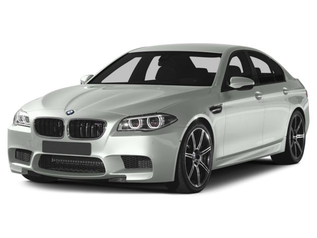 bmw 5 series 2014 WBSFV9C52ED097816 image bmw 5 series 2014 WBSFV9C52ED097816 image